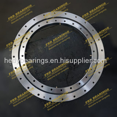 China slewing bearings HSB1250D precision bearing