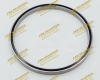 JA Series thin section ball bearings