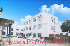 Yanchengjiafeng Machinery Manufacturing Co.,Ltd