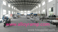 Yanchengjiafeng Machinery Manufacturing Co.,Ltd