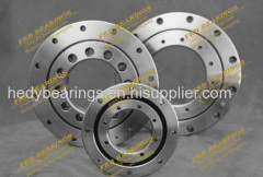 Crossed Roller Bearings for industiral robotics-CRB Series