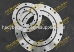 Cross roller bearings-SX Series