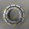 Crossed Roller Bearings for medical equipment-RA Series