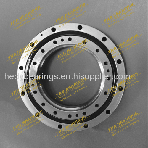 Crossed Roller Bearings for medical equipment-RA Series