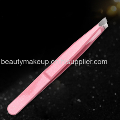 pink best tweezers eyebrow tweezers best tweezers for eyebrows tweezerman tweezers mini tweezers fine tweezers