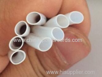 PTFE TUBE with UL AND ROHS