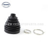 Saiding Outer Cv Joint Boot for TOYOTA HILUX GGN25 KUN25 TGN26 LAN25 08/2004-03/2012