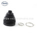 Saiding Outer Cv Joint Boot 04427-0K020 for TOYOTA HILUX GGN25 KUN25 TGN26 LAN25 08/2004-03/2012