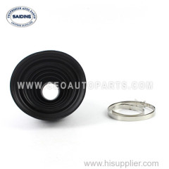 Saiding Outer Cv Joint Boot for TOYOTA HILUX GGN25 KUN25 TGN26 LAN25 08/2004-03/2012