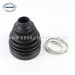 Saiding Outer Cv Joint Boot 04427-0K020 for TOYOTA HILUX GGN25 KUN25 TGN26 LAN25 08/2004-03/2012