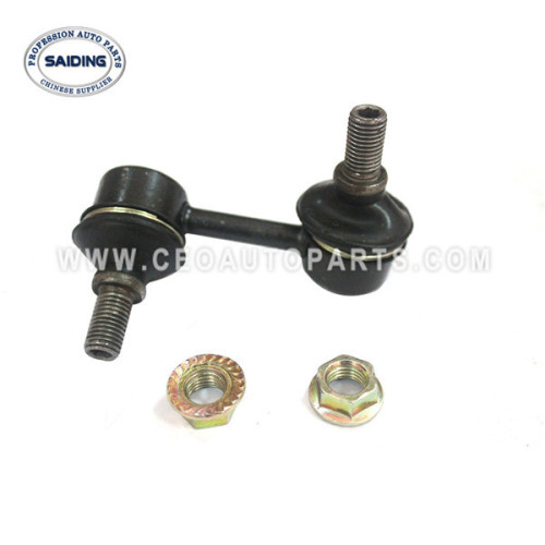 SAIDING Stabilizer Link 48820-20030 for TOYOTA CARINA 2 CORONA 12/1987-10/1992 AT171 CT170 ST171