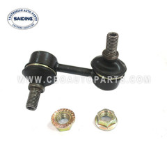 SAIDING Stabilizer Link for TOYOTA CARINA 2 CORONA 12/1987-10/1992 AT171 CT170 ST171