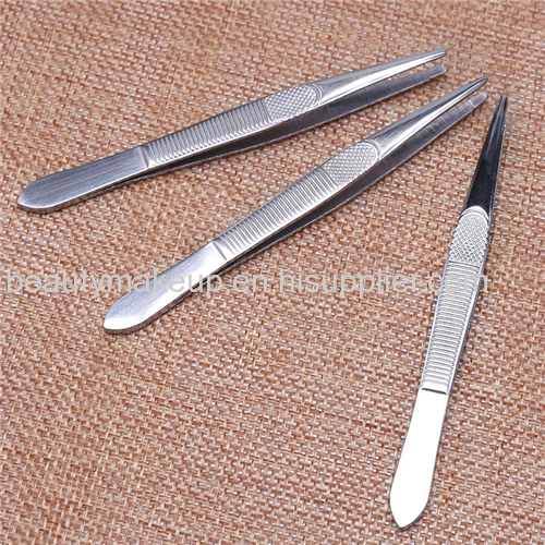 best tweezers eyebrow tweezers best tweezers for eyebrows tweezerman tweezers high quality tweezers thin tweezers