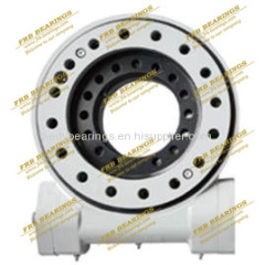 SE Series Slewing Drive For Medical Equipment