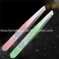 best tweezers eyebrow tweezers best tweezers for eyebrows tweezerman tweezers good quality tweezers cosmetic tweezers