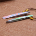 best tweezers eyebrow tweezers best tweezers for eyebrows tweezerman tweezers good quality tweezers cosmetic tweezers