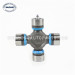 universal joint for Toyota Hilux GGN25 KUN25 LAN35 TGN26 08/2004-03/2012