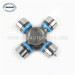 universal joint for Toyota Hilux GGN25 KUN25 LAN35 TGN26 08/2004-03/2012