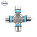 universal joint for Toyota Hilux GGN25 KUN25 LAN35 TGN26 08/2004-03/2012