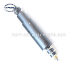 SAIDING Shock absorber TOYOTA HIACE 12/1982-07/1987 LH56 LH66