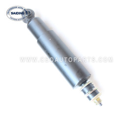 SAIDING Shock absorber TOYOTA HIACE 12/1982-07/1987 LH56 LH66