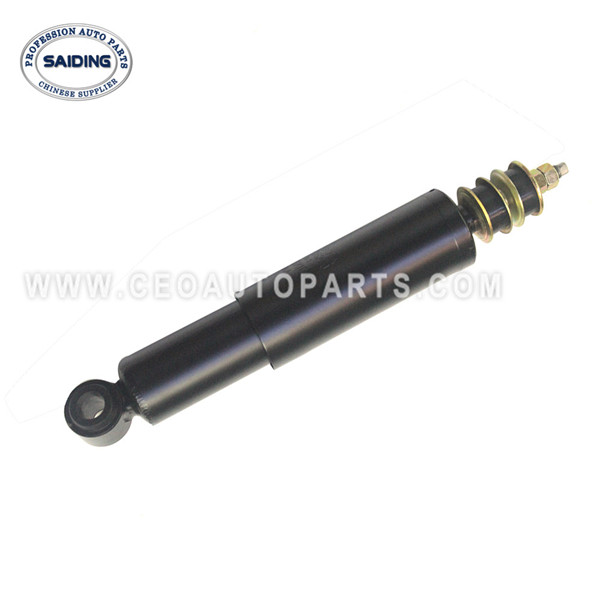 SAIDING Shock Absorber for 12/1982-06/1988 TOYOTA HIACE LH51 YH50