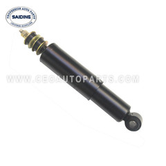 Shock Absorber 48511-26051 for 12/1982-06/1988 TOYOTA HIACE LH51 YH50