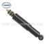 Shock Absorber 48511-26051 for 12/1982-06/1988 TOYOTA HIACE LH51 YH50