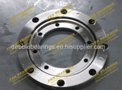 Crossed roller bearing-XSU Series