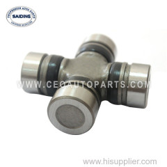 Saiding universal joint for TOYOTA Land Cruiser 1996-2008 RZJ95 VZJ95