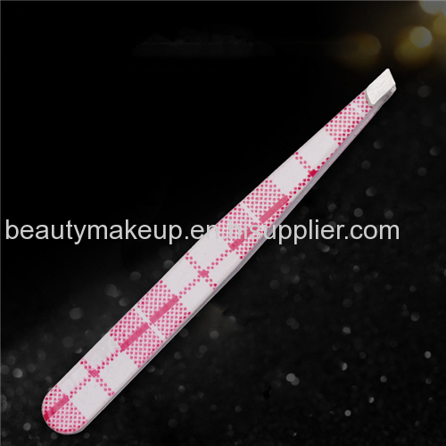 best tweezers eyebrow tweezers best tweezers for eyebrows tweezerman tweezers womens tweezers flat tweezers