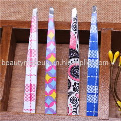 best tweezers eyebrow tweezers best tweezers for eyebrows tweezerman tweezers good tweezers for eyebrows best brow tweez