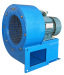 Multi-Wing Centrifugal Fan Ventilation Fan