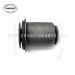 suspension bushing Toyota Hilux GGN15 KUN10 LAN15 TGN15 08/2004-03/2012