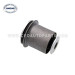 suspension bushing Toyota Hilux GGN15 KUN10 LAN15 TGN15 08/2004-03/2012