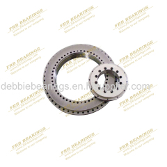 Rotary Table Bearings (395x525x65mm) Machine Tool Bearing CT scanner bearings