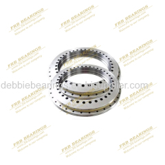 Thrust hosing Rotary Table Bearing