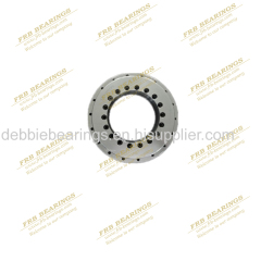 Rotary Table Bearing Machine Tool Bearing CT scanner bearings