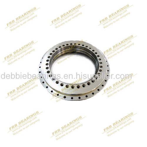 Lower speeds Rotary Table Bearing