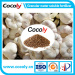 cocoly fertilizer cocoly npk cocoly watersoluble