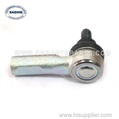 Saiding Tie Rod End For Toyota Hilux