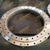 High quality slewing ring bearing cross roller swing bearing