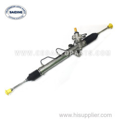 Saiding Steering Rack 44250-26470 For Toyota Hiace 2005 KDH20 LH20 TRH20