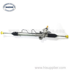 Saiding Steering Rack For Toyota Hiace