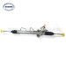 Saiding Steering Rack 44250-26470 For Toyota Hiace 2005 KDH20 LH20 TRH20