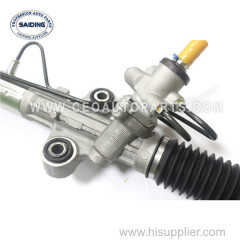 Saiding Steering Rack For Toyota Hiace