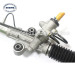 Saiding Steering Rack 44250-26470 For Toyota Hiace 2005 KDH20 LH20 TRH20