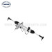 Saiding Steering Rack 44250-26501 For Toyota Hiace 2005 KDH20 LH20 TRH20