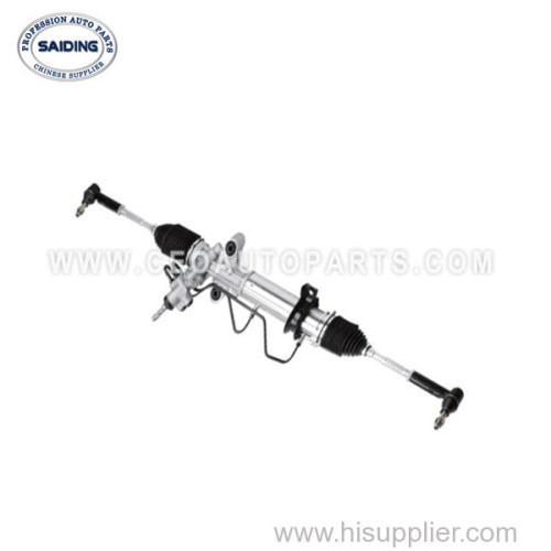 Saiding Steering Rack 44250-26501 For Toyota Hiace 2005 KDH20 LH20 TRH20