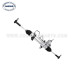 Saiding Steering Rack 44250-26501 For Toyota Hiace 2005 KDH20 LH20 TRH20